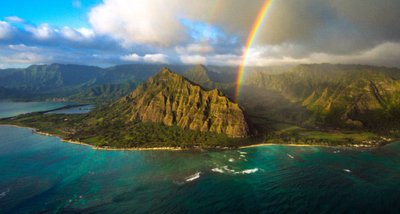 🏞️ 구로사와 목장(구로사와 보쿠조) 이미지 2